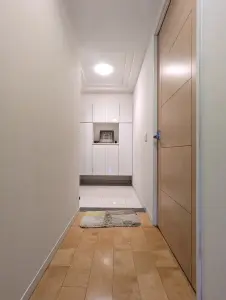 フレスト一宮音羽