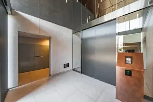 ザ・ライオンズ池袋