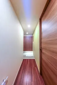 クラッシィハウス上北沢