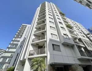 レグノ・ラフィネ南青山