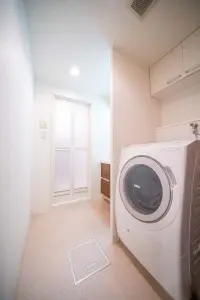 ミサワホームズ三ノ輪