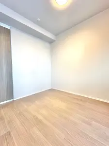 あすとレジデンシャルザ・タワー