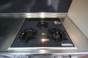 グランドステータス船橋本町