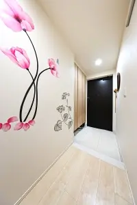 ＢｒｉｌｌｉａＣｉｔｙ横浜磯子Ｅ棟