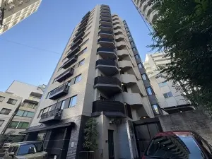 シャリエ御茶ノ水