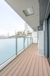 グランドメゾンＴｈｅ山手２４９