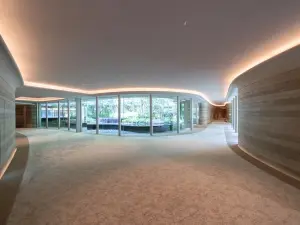 三田ガーデンヒルズ