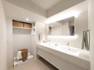 パルティール赤坂