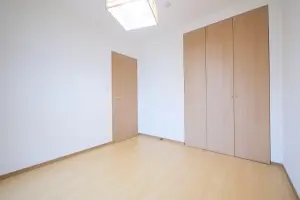 フェアロージュ津田沼ポルタ館