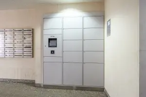 京急シティ多摩川