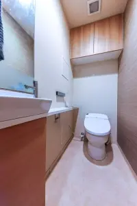 プレミスト日本橋浜町