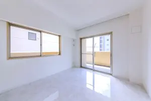 エクサージュ海岸