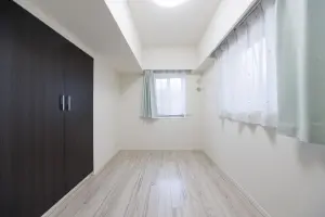 プライムエフ向ヶ丘遊園