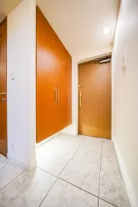 サンクタス小石川プレサイス