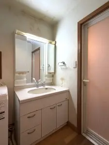 ユーロコート梅ケ丘