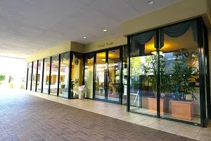 メイフェアパークス溝の口Ａ棟