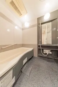 クレストフォルム東京アヴァンセ