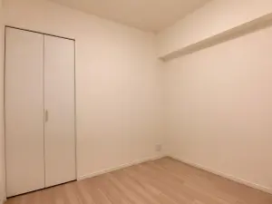 ネオコーポ武庫川