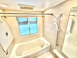 ライオンズ札幌イーストゲート