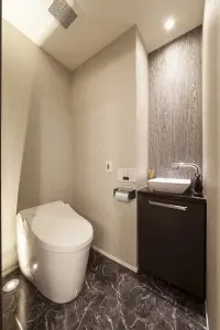 ライオンズステーションプラザ板橋本町