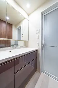 リビオレゾン内神田