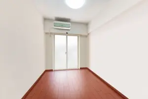 亀戸レジデンス