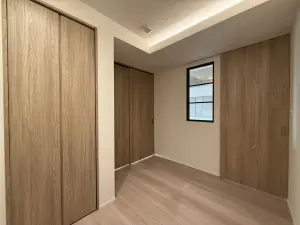 富久クロスコンフォートタワー