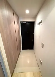 グローベル川崎　ミッドスクエア