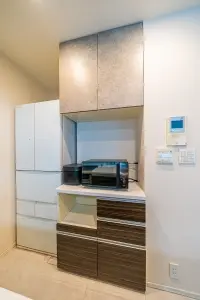 コノエ本郷三丁目