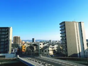 ライオンズ放出セントアリーナ