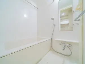 イクサージュ目黒