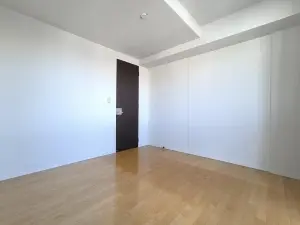 大阪ウエストゲートタワー