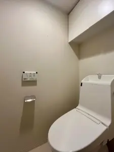 プレサンスロジェ栄白川公園