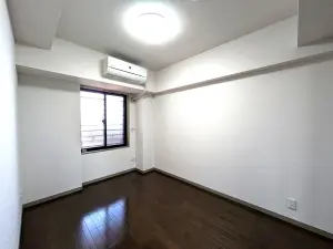 ライオンズガーデン新小岩