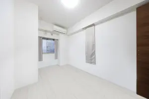 バースシティ溝の口ＷＥＳＴ