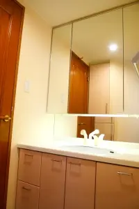 クルーザーバレー宮の沢１