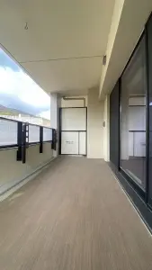 ライオンズ芦屋グランフォート