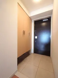 リーデンススクエア八田