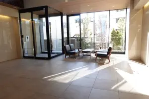 ノブレスタワー宇都宮本町ミッドパーク