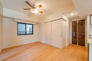 コノエ東日本橋駅前