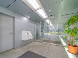 本郷パークハウス　ザ・プレミアフォート