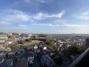 グランレガーロ