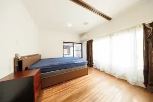 川崎市中原区下沼部中古戸建