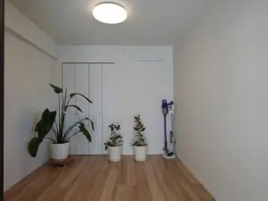 ライオンズヒルズ富士森公園