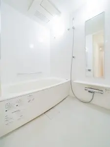 パークホームズ西葛西ブライトフォート