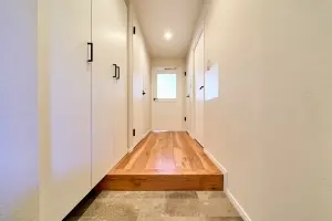 コスモ世田谷下馬