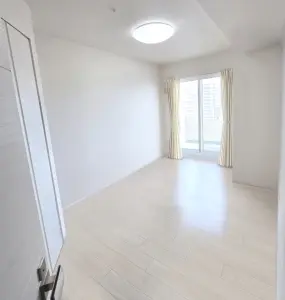 レックス宮の沢レジデンス