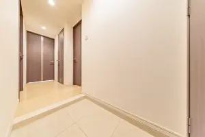 アデニウム船堀グランブリエ