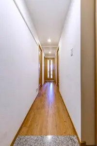 ライオンズシティ西日暮里