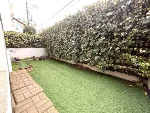 藤和シティホームズ綾瀬